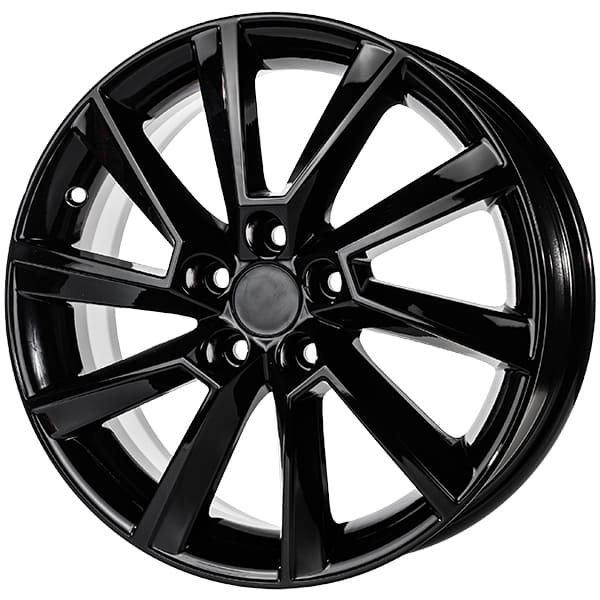 ДЛ 5*100 15*6 D57.1 ET40 Carwel Сатурн BL